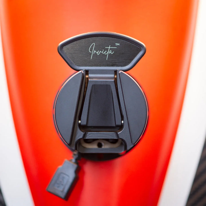 Sådan vælger du den rigtige Asetek Racing 3rd Party Wheelbase Adapter