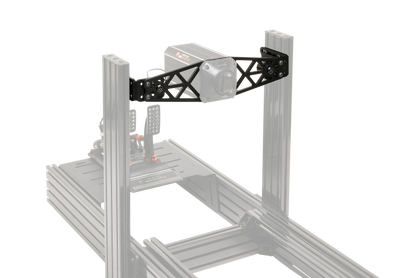 Asetek Racing Front Mount