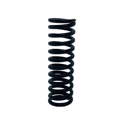 Asetek Racing Firm Throttle Kit