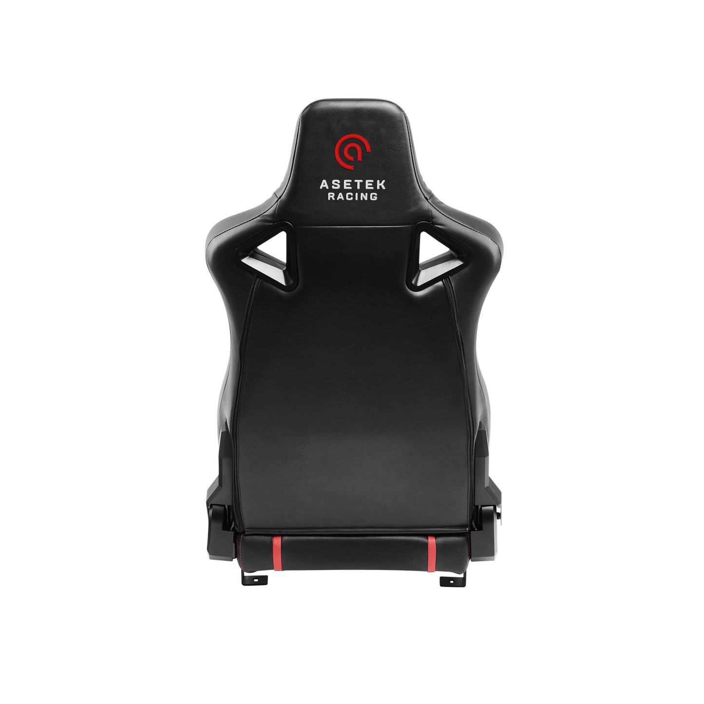 Asetek Forte Racing Seat