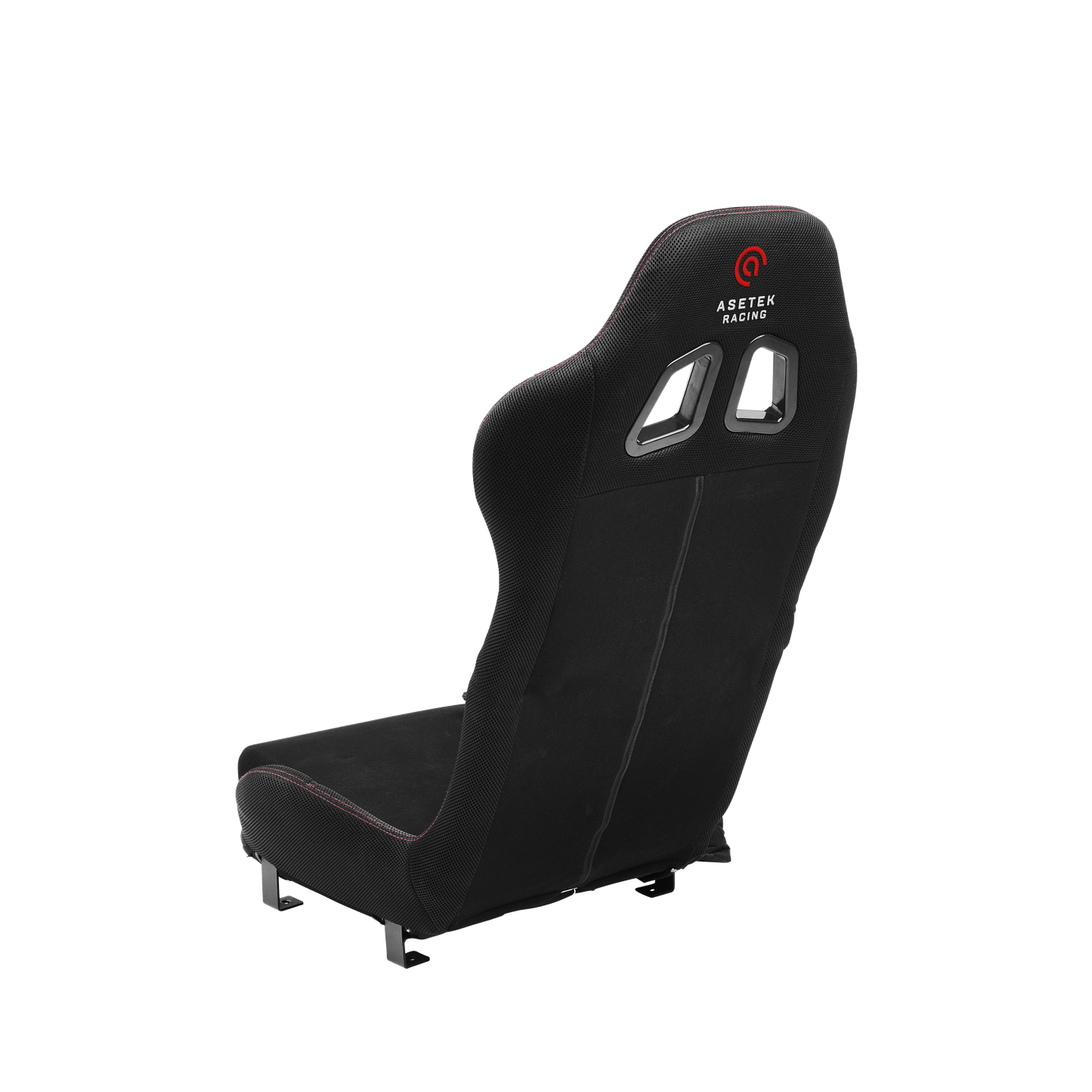 Asetek Intium Kompakt Racer Sæde