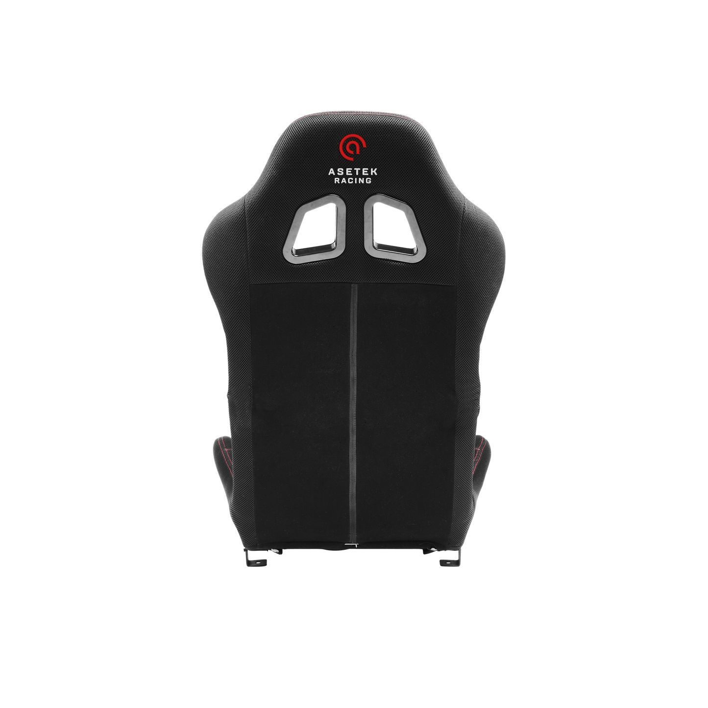 Asetek Intium Kompakt Racer Sæde