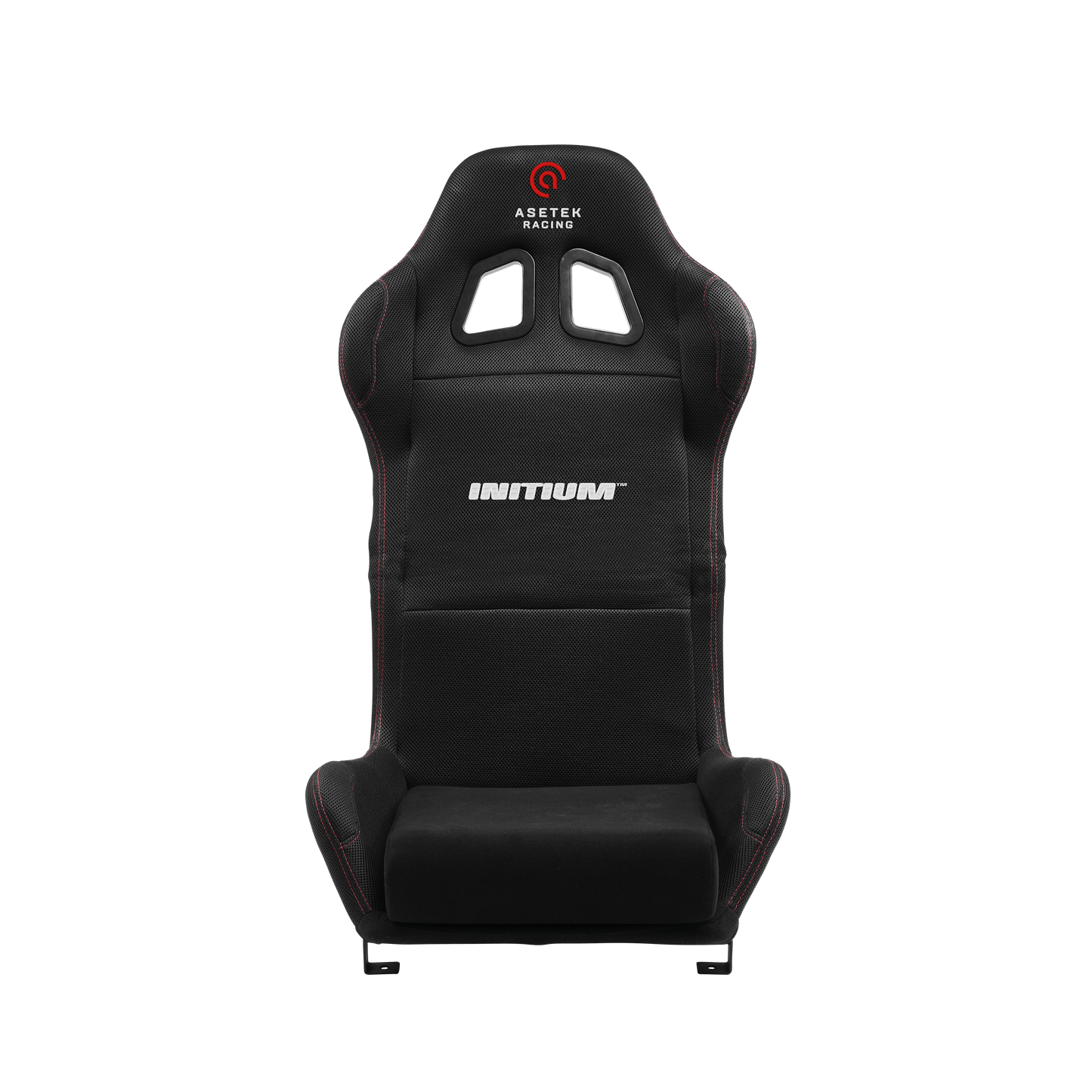 Asetek Intium Kompakt Racer Sæde