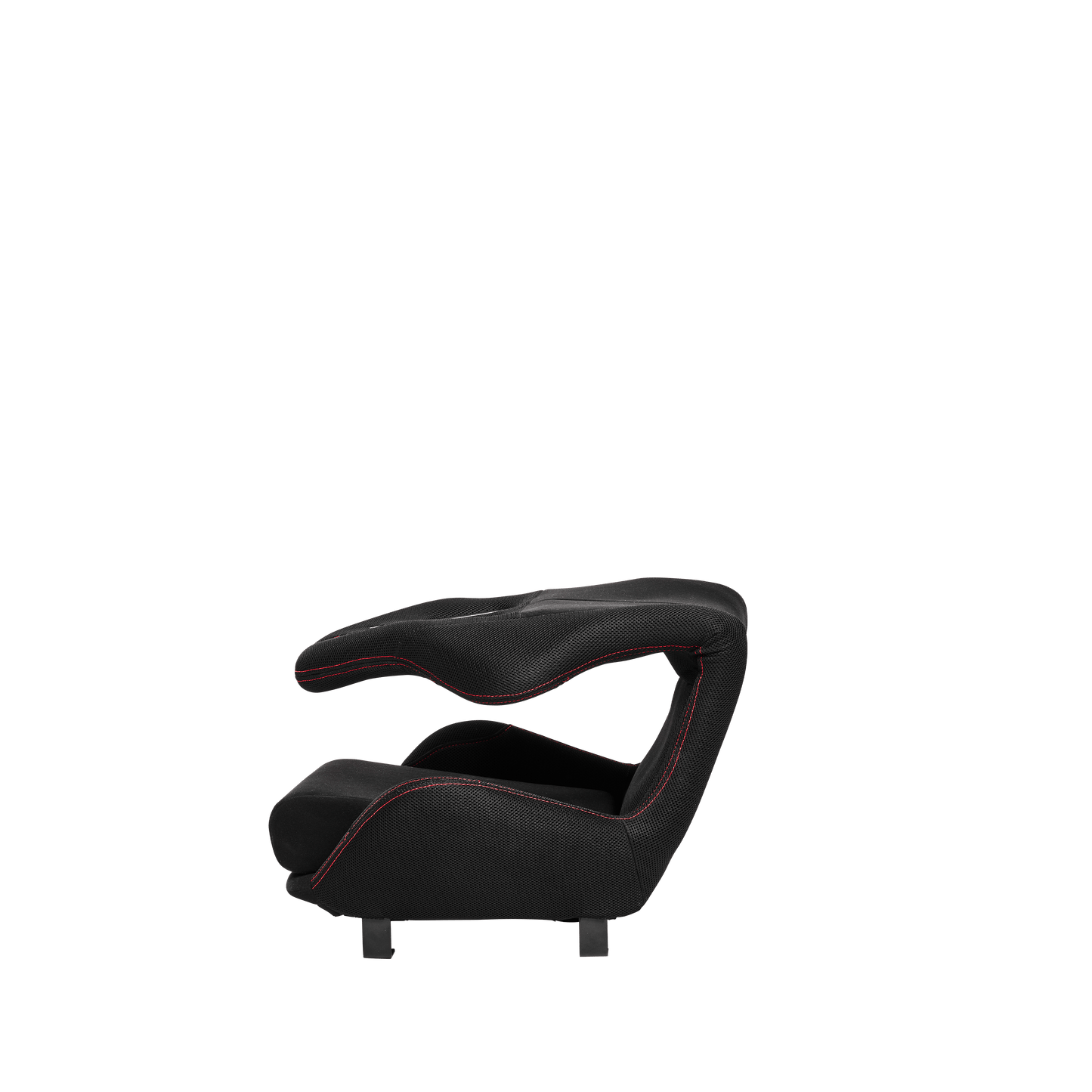 Asetek Intium Kompakt Racer Sæde