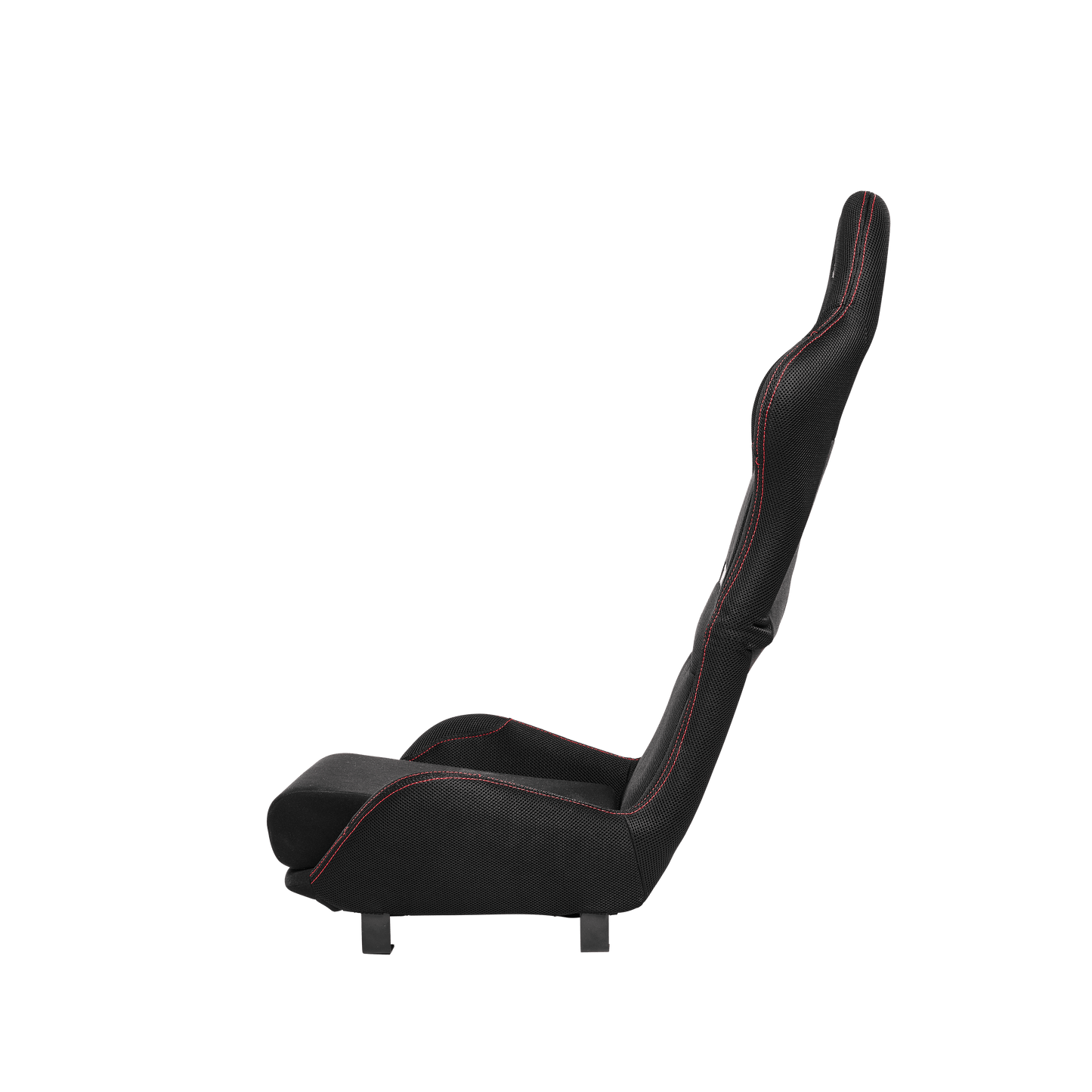 Asetek Intium Kompakt Racer Sæde