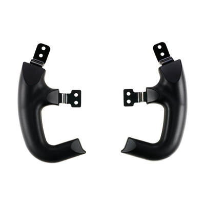 Asetek Racing LMP Handles