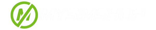 MySimShop
