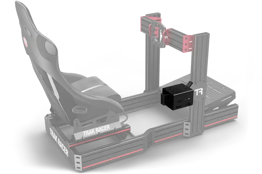 Universal Short Shifter Mount