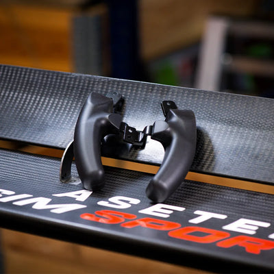Asetek Racing XL Handles