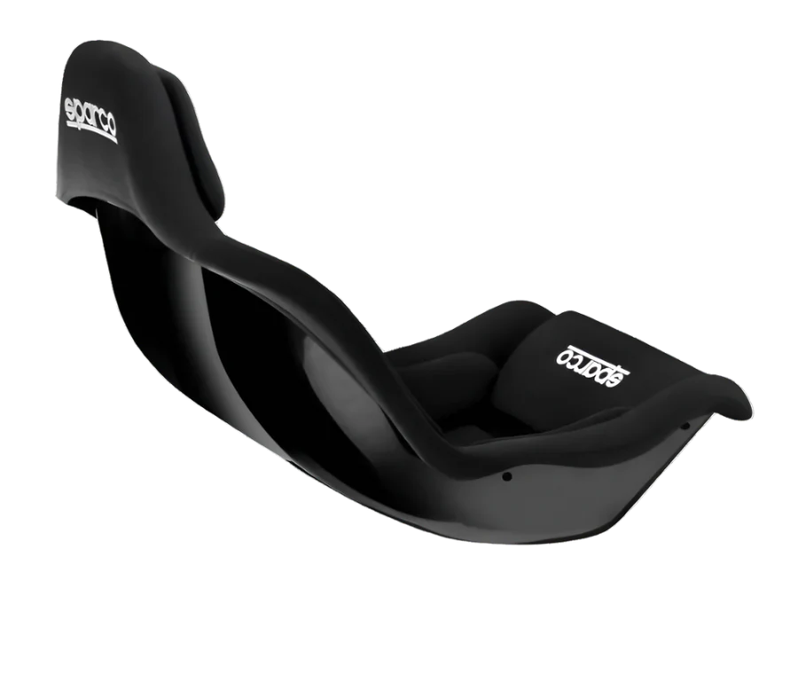 SPARCO GAMING SEAT GP