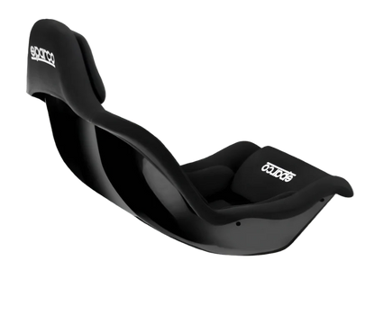 SPARCO GAMING SEAT GP