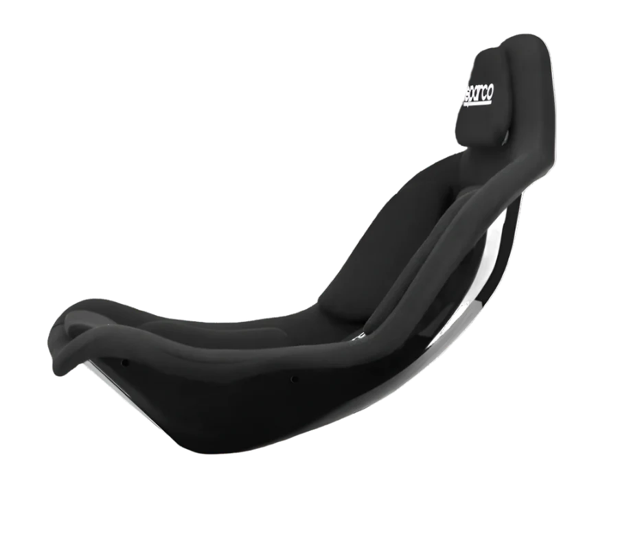 SPARCO GAMING SEAT GP