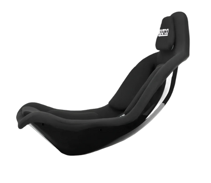 SPARCO GAMING SEAT GP