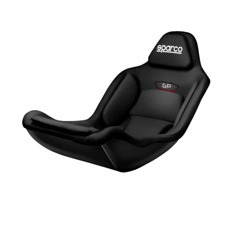 SPARCO GAMING SEAT GP