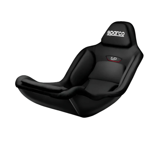 SPARCO GAMING SEAT GP