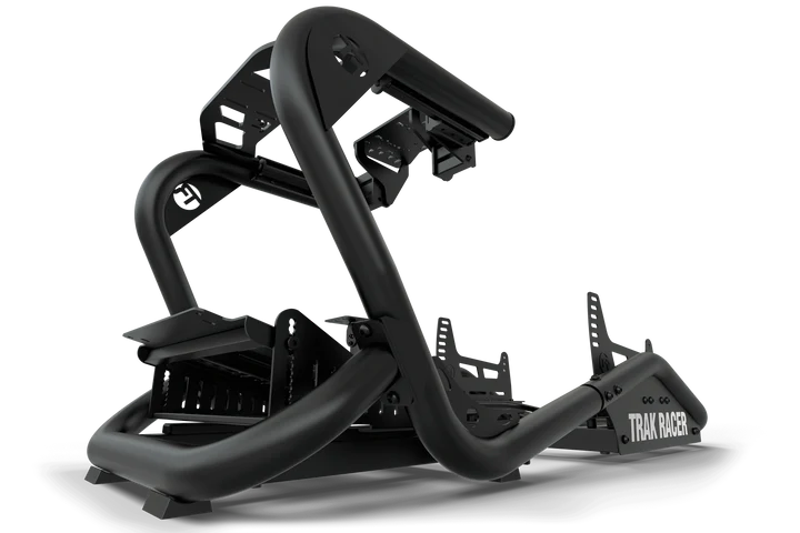 TrakRacer TR8 Pro