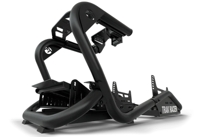 TrakRacer TR8 Pro