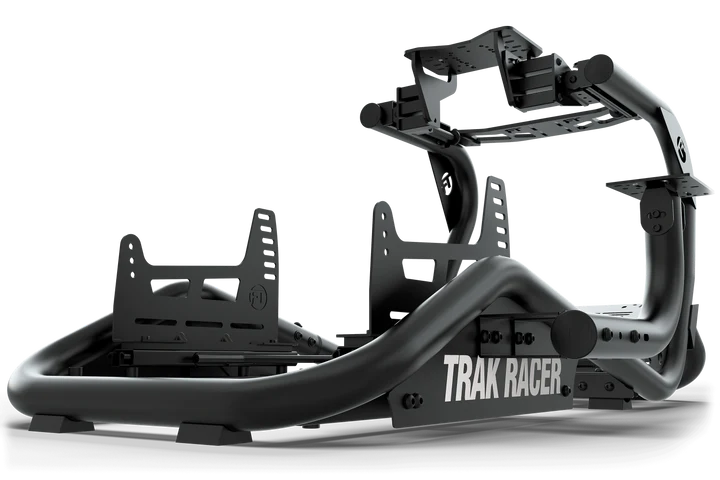 TrakRacer TR8 Pro