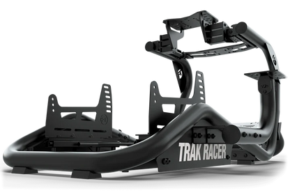 TrakRacer TR8 Pro