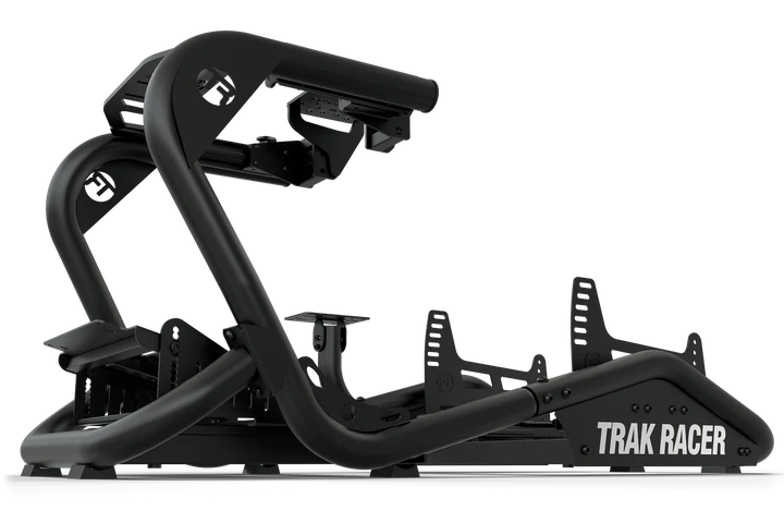 TrakRacer TR8 Pro