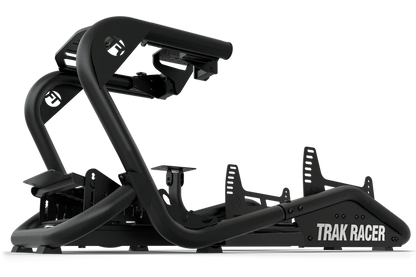 TrakRacer TR8 Pro