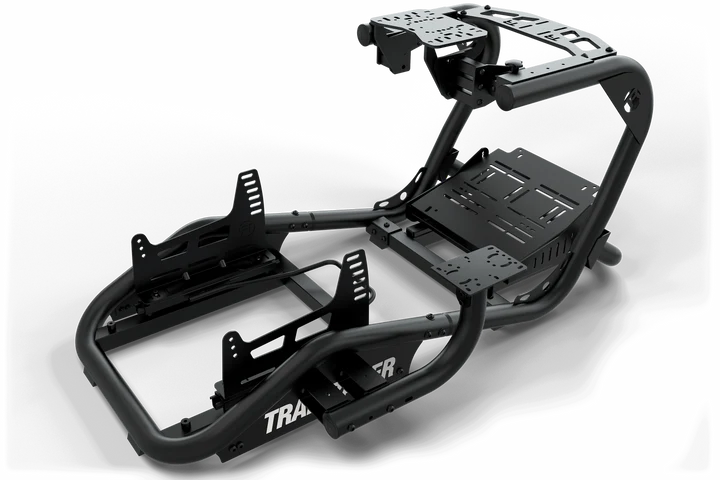 TrakRacer TR8 Pro