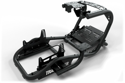 TrakRacer TR8 Pro