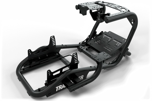 TrakRacer TR8 Pro