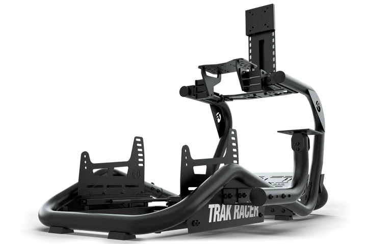 TrakRacer TR8 Pro