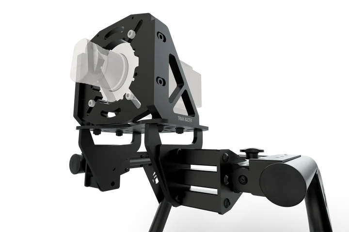 TrakRacer TR8 Pro