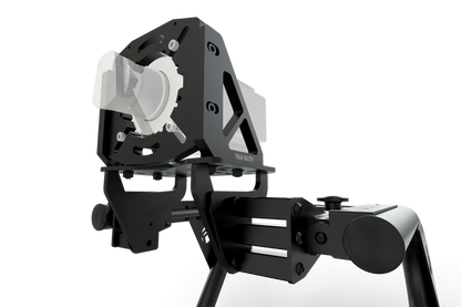 TrakRacer TR8 Pro