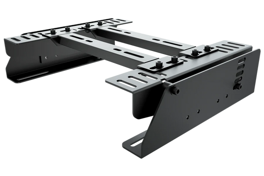 Universal Seat Brackets for Recliner Seats