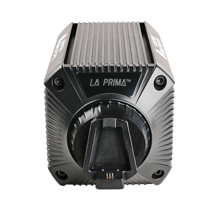 Asetek La Prima Wheelbase 12Nm - Refurbished