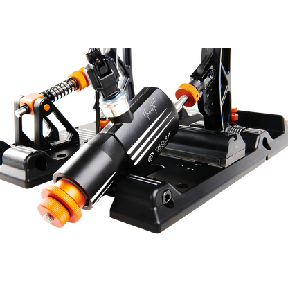 Asetek Racing Invicta S-Series THORP I