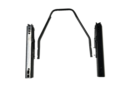 Universal Dual-Lock Seat Slider Kit
