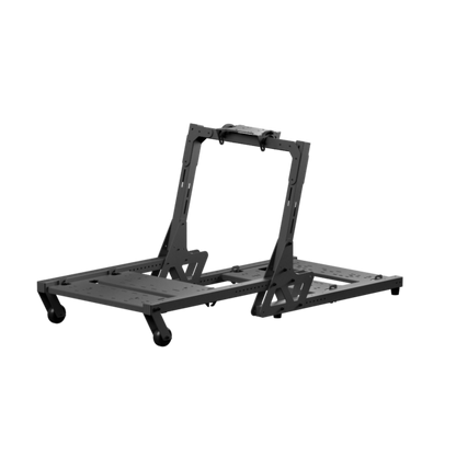 Asetek Racing Initium Cockpit