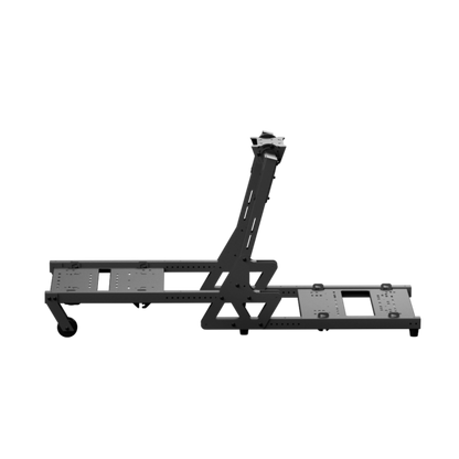 Asetek Racing Initium Cockpit