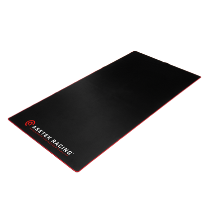 Asetek Racing Floor Mat