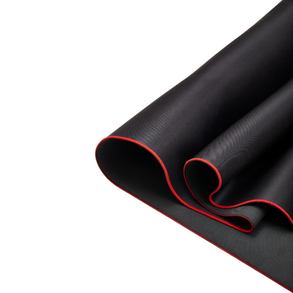 Asetek Racing Floor Mat