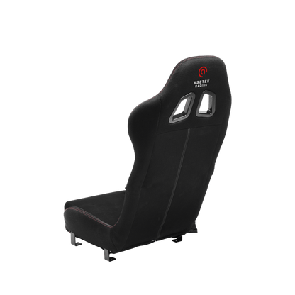 Asetek Intium Kompakt Racer Sæde