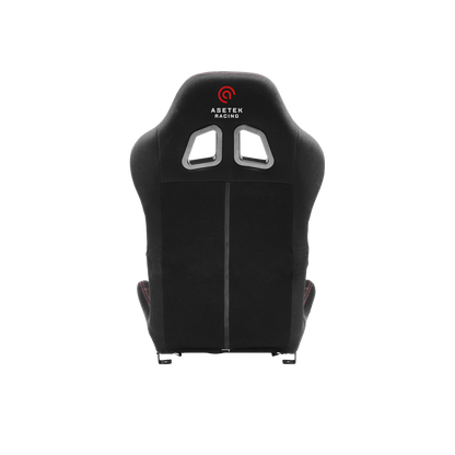 Asetek Intium Kompakt Racer Sæde