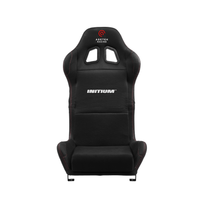 Asetek Intium Kompakt Racer Sæde