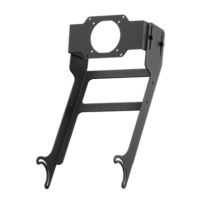 Asetek Racing Initium Monitor Mount