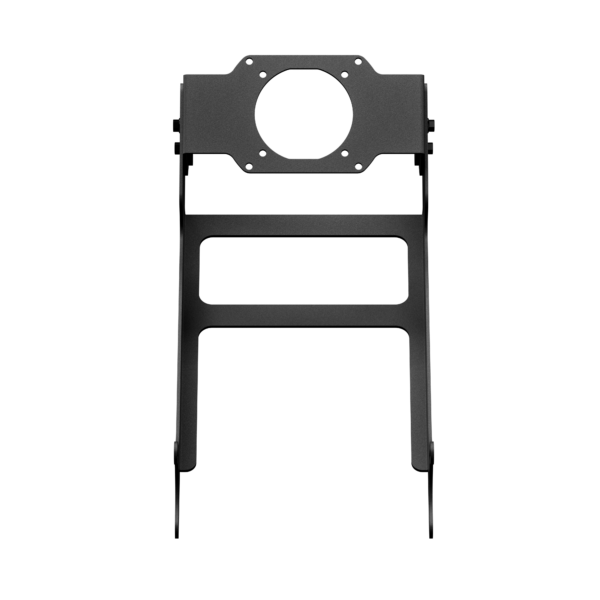 Asetek Racing Initium Monitor Mount