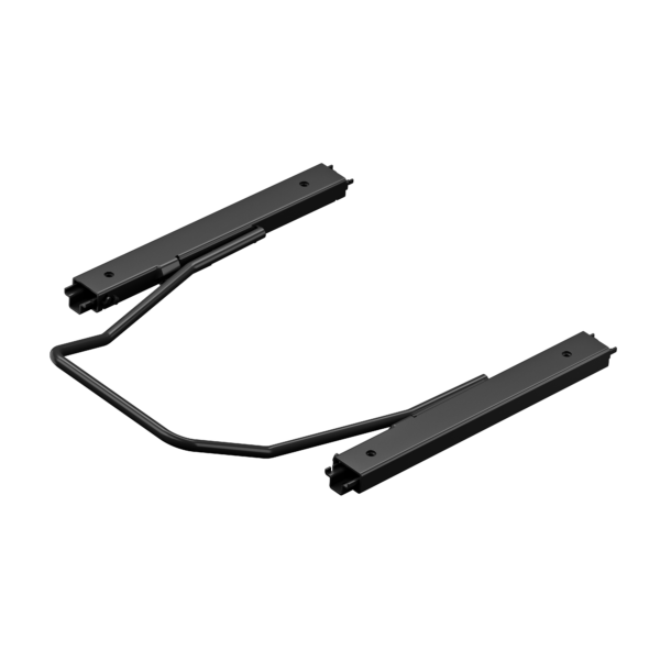 Asetek Racing Seat Slider