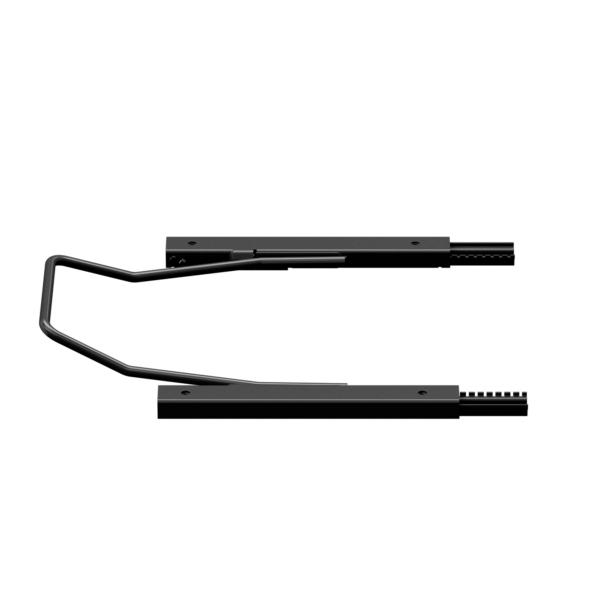 Asetek Racing Seat Slider