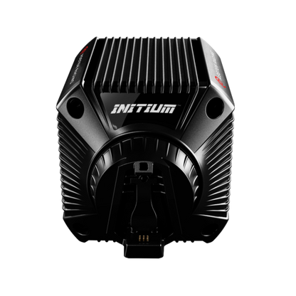 Asetek Racing Initium Wheelbase