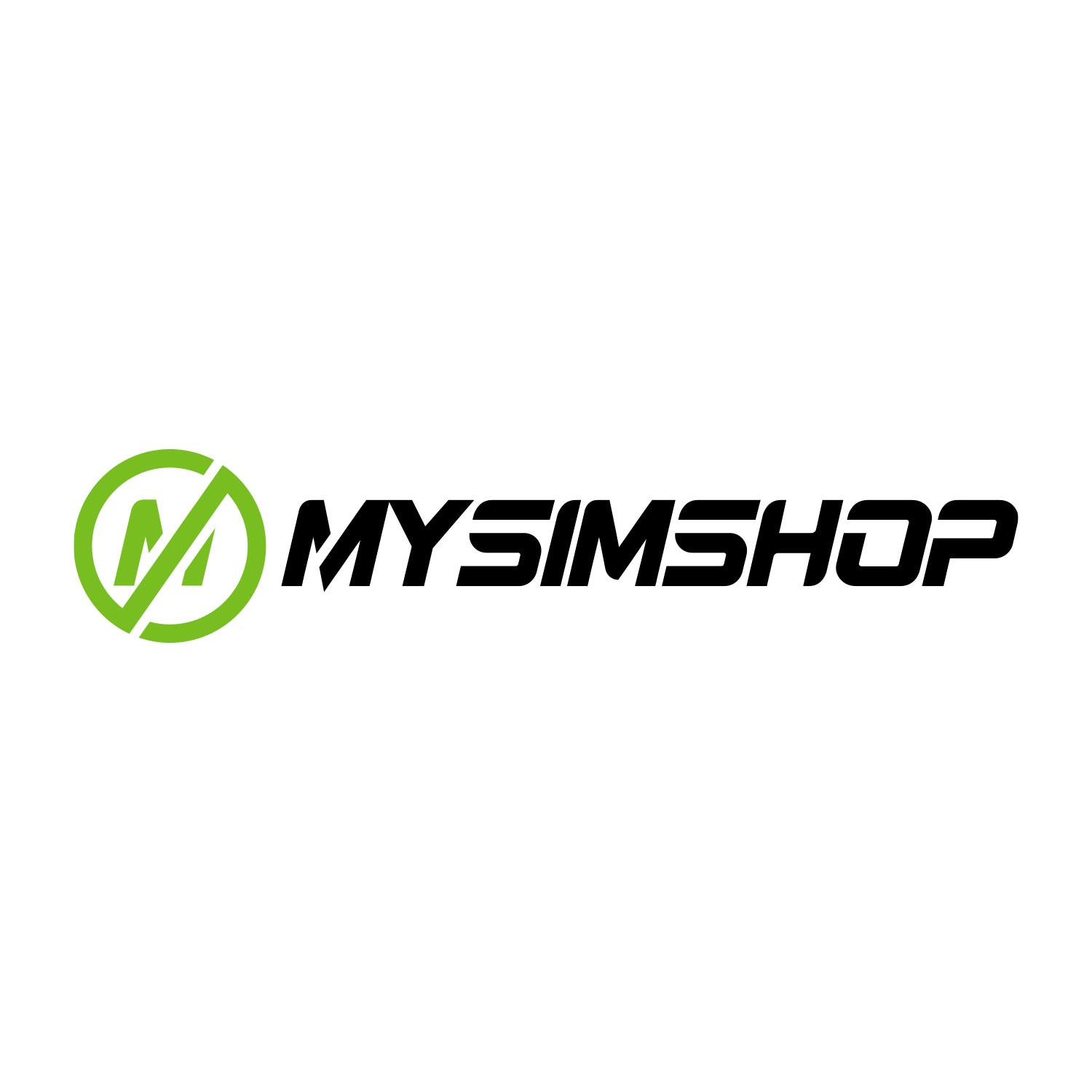 MySimShop.dk ApS logo