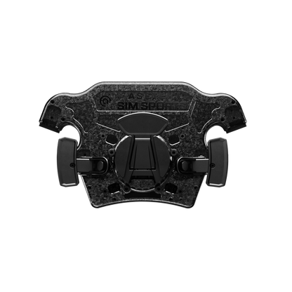 Asetek Racing Forte Formula Pro