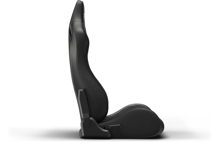 TrakRacer Recliner Seat